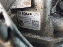 Load image into Gallery viewer, Motor Audi Skoda Kodiaq DFGC 2.0 TDI 2019 Diesel Engine Unkomplett