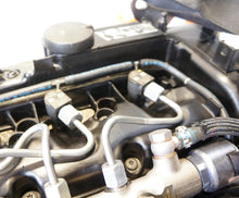 Laden Sie das Bild in den Galerie-Viewer, Motor Mercedes-Benz Cla C117 651901 1.8 CDI 154TKm 2011 Diesel Unkomplett