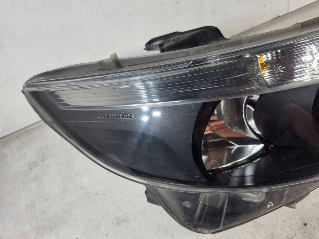 Frontscheinwerfer Mercedes-Benz Vito W447 A4479067800 Rechts Headlight SCH4529172010ic