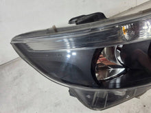 Laden Sie das Bild in den Galerie-Viewer, Frontscheinwerfer Mercedes-Benz Vito W447 A4479067800 Rechts Headlight SCH4529172010ic