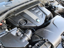 Load image into Gallery viewer, Motor BMW E90 E87 N47D20C 2.0 Diesel Engine Unkomplett MOT2198831612uz