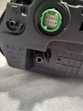 Laden Sie das Bild in den Galerie-Viewer, Frontscheinwerfer Alfa Romeo 00505643990 LED Rechts Scheinwerfer Headlight SCH1261257502gy