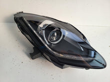 Laden Sie das Bild in den Galerie-Viewer, Frontscheinwerfer Jaguar F-Type F Type X152 89909183 Xenon Rechts Headlight SCH7935758097ml