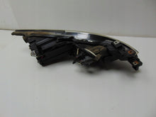 Laden Sie das Bild in den Galerie-Viewer, Frontscheinwerfer Mazda 6 Gh Links Scheinwerfer Headlight SCH8035048173qr