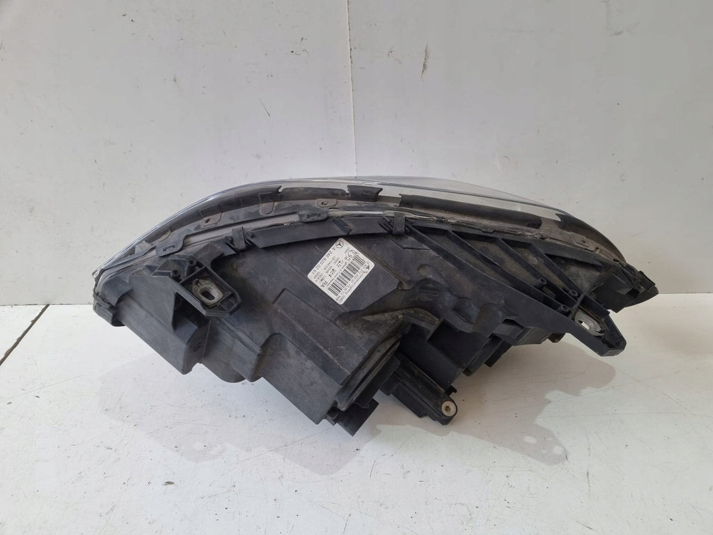 Frontscheinwerfer Mercedes-Benz A2468200261 Rechts Scheinwerfer Headlight