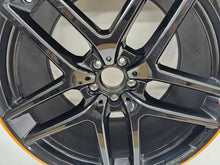 Load image into Gallery viewer, 1x Alufelge 21 Zoll 11.0" 5x112 38ET A2924011700 Mercedes-Benz Gle Coupe C292 FEL8956438451zf