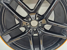 Load image into Gallery viewer, 1x Alufelge 21 Zoll 11.0" 5x112 38ET A2924011700 Mercedes-Benz Gle Coupe C292 FEL8956438451zf