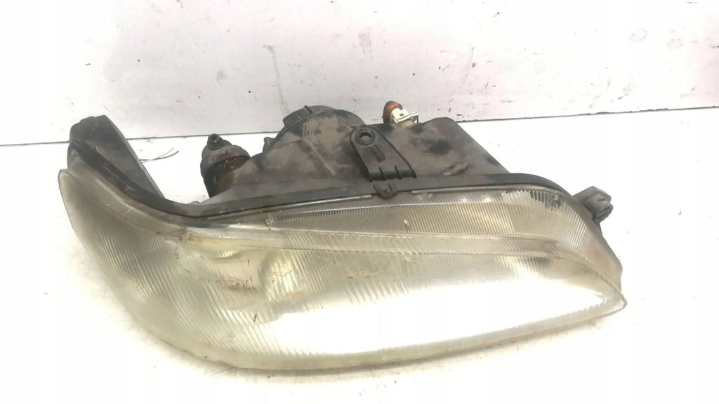 Frontscheinwerfer Peugeot 306 Break I 88203989D Rechts Scheinwerfer Headlight SCH3671090502nx