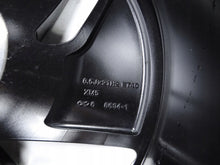 Load image into Gallery viewer, 1x Alufelge 21 Zoll 8.5" 5x112 40ET 11A601025B VW Rim Wheel FEL7901747923so