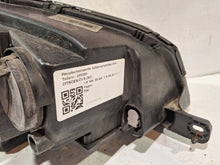 Load image into Gallery viewer, Frontscheinwerfer Citroën C5 II 9650115480 Xenon Links Scheinwerfer Headlight