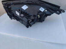 Load image into Gallery viewer, Frontscheinwerfer BMW 5 5A798D8-09 Full LED Rechts Scheinwerfer Headlight SCH6312916579jj