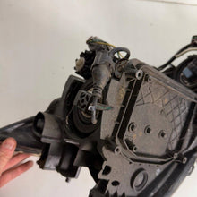 Load image into Gallery viewer, Frontscheinwerfer Mazda 6 Links Scheinwerfer Headlight SCH3211354141el
