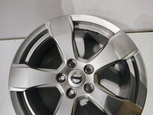 Load image into Gallery viewer, 1x Alufelge 17 Zoll 7.5" 5x108 31423850 Volvo Xc60 Rim Wheel FEL5232769114wo