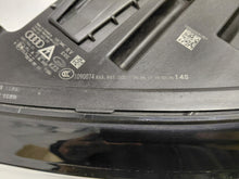 Laden Sie das Bild in den Galerie-Viewer, Frontscheinwerfer Audi A1 8XA941005 Xenon Links Scheinwerfer Headlight SCH8185082581fz
