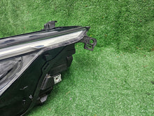 Load image into Gallery viewer, Frontscheinwerfer VW Golf VIII 5H1941005 LED Links Scheinwerfer Headlight SCH3334862357yh