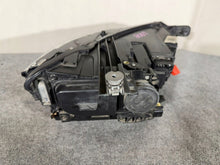 Load image into Gallery viewer, Frontscheinwerfer VW Passat 3G1941081G LED Links Scheinwerfer Headlight SCH5646264581dn