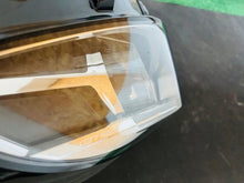 Laden Sie das Bild in den Galerie-Viewer, Frontscheinwerfer BMW F40 90177960 6311948281113 LED Links Headlight SCH2453077027me