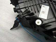 Load image into Gallery viewer, Frontscheinwerfer Volvo Xc60 II 32337388 Ein Stück (Rechts oder Links) Headlight SCH7439566413tl