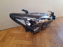 Laden Sie das Bild in den Galerie-Viewer, Frontscheinwerfer Mazda 6 Gj Rechts Scheinwerfer Headlight