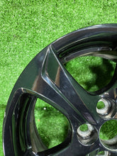 Load image into Gallery viewer, 1x Alufelge 15 Zoll PW457-0D002 Toyota Yaris Rim Wheel FEL9786816912yw