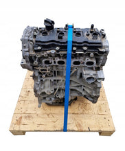 Laden Sie das Bild in den Galerie-Viewer, Motor Renault Koleos I 2TRB700 2.5 171PS 126kW Benzin Engine Unkomplett