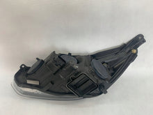 Load image into Gallery viewer, Frontscheinwerfer Ford Focus III F1EB-13W029-PC Rechts Scheinwerfer Headlight SCH6357977176na