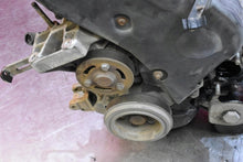 Load image into Gallery viewer, Motor Fiat Ducato 814063 2.8 87PS 64kW Diesel Engine Unkomplett MOT8128399139uj