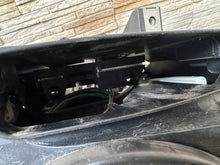 Laden Sie das Bild in den Galerie-Viewer, Frontscheinwerfer BMW 5 F11 F10 7203245-19 Xenon Links Scheinwerfer Headlight SCH9944463910ff