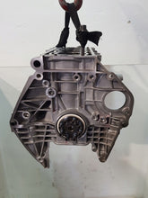Laden Sie das Bild in den Galerie-Viewer, Motorblock Jeep Renegade Compass 46337540 1.3 2021 Benzin Unkomplett MOT8727821226yj