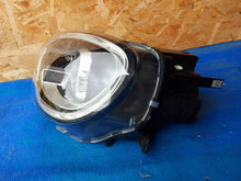 Laden Sie das Bild in den Galerie-Viewer, Frontscheinwerfer Mini Countryman F60 5A1258302 63115A12583 LED Links Headlight SCH7672187031de