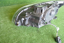 Load image into Gallery viewer, Frontscheinwerfer Volvo V60 S60 31698826 Rechts Scheinwerfer Headlight SCH6957862313ob
