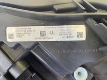 Laden Sie das Bild in den Galerie-Viewer, Frontscheinwerfer BMW G42 85122000 Rechts Scheinwerfer Headlight SCH2677619468qk
