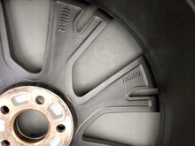 Load image into Gallery viewer, 1x Alufelge 21 Zoll 8.0" 5x108 49 5ET 31428592 Volvo V90 Cross Country Rim Wheel FEL4600815860xl