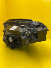 Laden Sie das Bild in den Galerie-Viewer, Frontscheinwerfer Mercedes-Benz Glc A2539065003 LED Rechts Headlight SCH1785497930wn