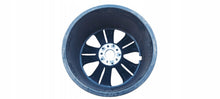 Load image into Gallery viewer, 1x Alufelge 19 Zoll 9.5" 5x112 51ET A2144012400 Mercedes-Benz Rim Wheel FEL6135137754qx