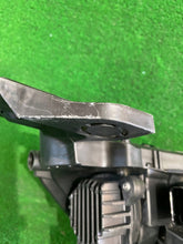 Laden Sie das Bild in den Galerie-Viewer, Frontscheinwerfer Peugeot II 208 CSC18982 Links Scheinwerfer Headlight SCH5337797297qe