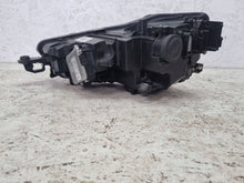 Laden Sie das Bild in den Galerie-Viewer, Frontscheinwerfer Skoda Scala 657941016A Rechts Scheinwerfer Headlight SCH9406331816ix