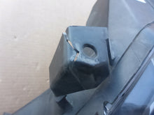 Load image into Gallery viewer, Frontscheinwerfer Mitsubishi Asx Links Scheinwerfer Headlight SCH6258621640de