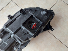 Laden Sie das Bild in den Galerie-Viewer, Frontscheinwerfer Ford Puma L1TB-13E014-CG- Full LED Rechts Headlight SCH4637483236el