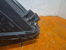 Laden Sie das Bild in den Galerie-Viewer, Frontscheinwerfer Ford Transit Courier 25370-R2X6-13E014AF Rechts Headlight SCH3900016360rw