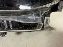 Load image into Gallery viewer, Frontscheinwerfer Mazda 2 D43N-51030 Full LED Rechts Scheinwerfer Headlight SCH1630471980fe