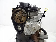 Load image into Gallery viewer, Motor Peugeot Expert AH01 2.0 107TKm Diesel Engine Unkomplett MOT3843523035xm