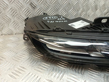 Laden Sie das Bild in den Galerie-Viewer, Frontscheinwerfer BMW 9879936-14 LED Rechts Scheinwerfer Headlight SCH2348065347ec