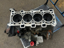 Load image into Gallery viewer, Motor Renault Master M9T708 2.3 DCI Diesel Engine Komplett