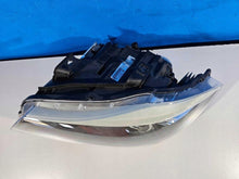 Laden Sie das Bild in den Galerie-Viewer, Frontscheinwerfer BMW E91 E90 103419012220 Xenon Links Scheinwerfer Headlight SCH5375550446gh