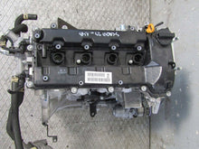 Laden Sie das Bild in den Galerie-Viewer, Motor Suzuki Vitara Ly K15C 1.5 102PS 75kW 5TKm 2023 Benzin Engine Unkomplett MOT8934511931wp