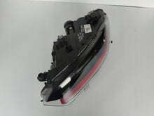 Load image into Gallery viewer, Frontscheinwerfer VW Polo 2G1941035M Full LED Links Scheinwerfer Headlight SCH4069652701sv