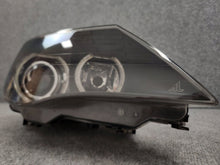 Laden Sie das Bild in den Galerie-Viewer, Frontscheinwerfer BMW 6 E63 E64 7165982SCZ 1305235824 Xenon Rechts Headlight SCH8339378213hv
