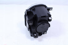 Load image into Gallery viewer, Frontscheinwerfer Jeep Renegade 00520996670 Links Scheinwerfer Headlight SCH9994750273or