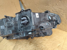 Laden Sie das Bild in den Galerie-Viewer, Frontscheinwerfer Volvo S90 V90 31468906 LED Links Scheinwerfer Headlight SCH8162315709fp